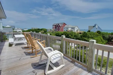 6820 Ocean Drive Emerald Isle NC 28594