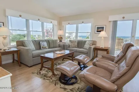 6820 Ocean Drive Emerald Isle NC 28594