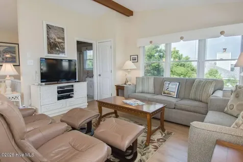6820 Ocean Drive Emerald Isle NC 28594