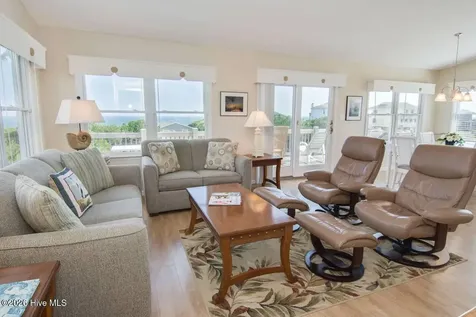 6820 Ocean Drive Emerald Isle NC 28594