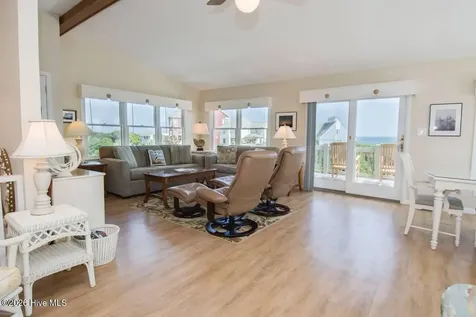 6820 Ocean Drive Emerald Isle NC 28594