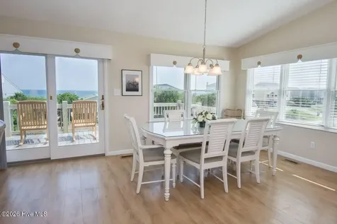 6820 Ocean Drive Emerald Isle NC 28594