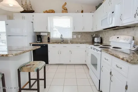 6820 Ocean Drive Emerald Isle NC 28594