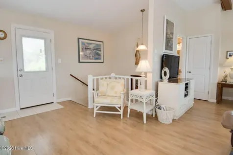 6820 Ocean Drive Emerald Isle NC 28594