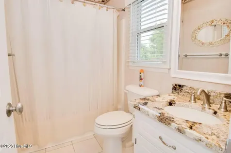 6820 Ocean Drive Emerald Isle NC 28594