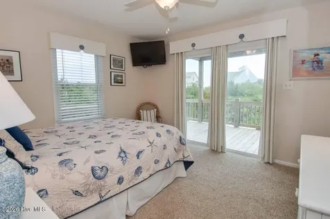 6820 Ocean Drive Emerald Isle NC 28594
