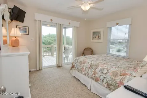 6820 Ocean Drive Emerald Isle NC 28594