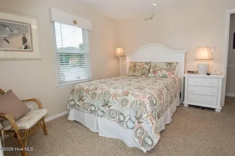 6820 Ocean Drive Emerald Isle NC 28594