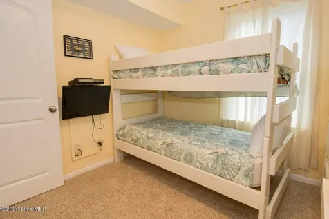 6820 Ocean Drive Emerald Isle NC 28594