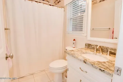 6820 Ocean Drive Emerald Isle NC 28594