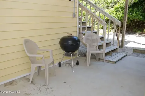 6820 Ocean Drive Emerald Isle NC 28594