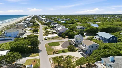 6820 Ocean Drive Emerald Isle NC 28594