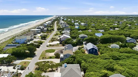 6820 Ocean Drive Emerald Isle NC 28594