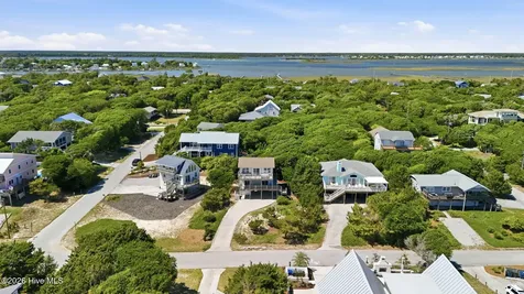 6820 Ocean Drive Emerald Isle NC 28594