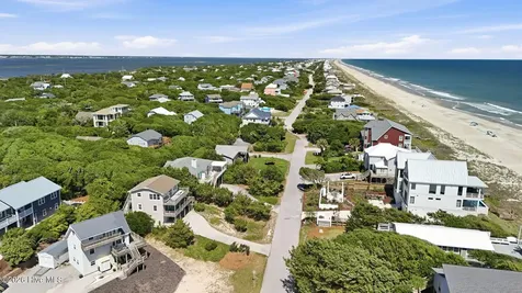 6820 Ocean Drive Emerald Isle NC 28594