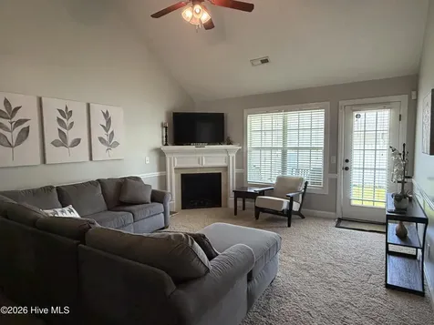2333 Sadler Drive Winterville NC 28590