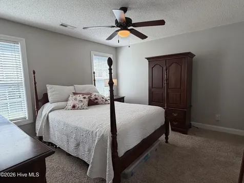 2333 Sadler Drive Winterville NC 28590