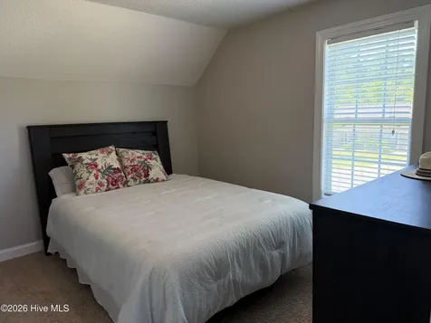 2333 Sadler Drive Winterville NC 28590