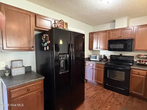 2333 Sadler Drive Winterville NC 28590