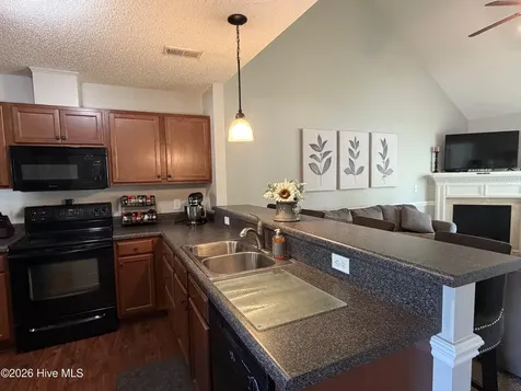 2333 Sadler Drive Winterville NC 28590