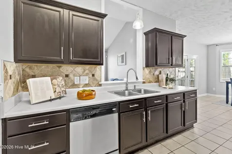 1238 Mingary Avenue Fayetteville NC 28306