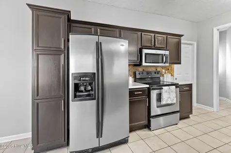 1238 Mingary Avenue Fayetteville NC 28306