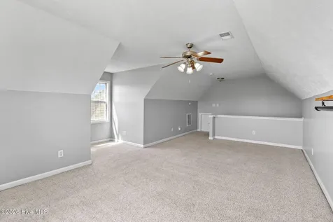 1238 Mingary Avenue Fayetteville NC 28306