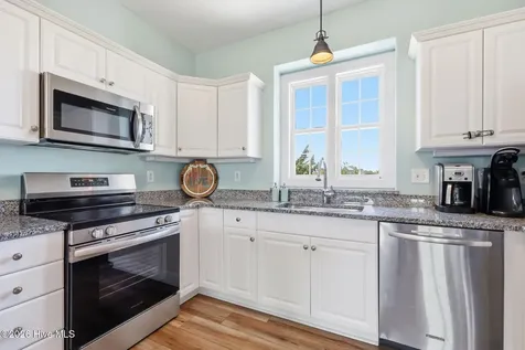 9911 Chrissie Wright Court Emerald Isle NC 28594