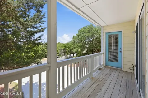 9911 Chrissie Wright Court Emerald Isle NC 28594