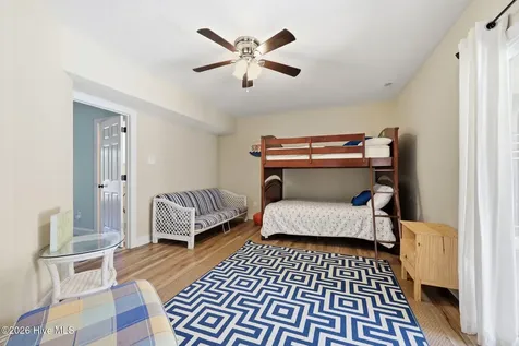 9911 Chrissie Wright Court Emerald Isle NC 28594