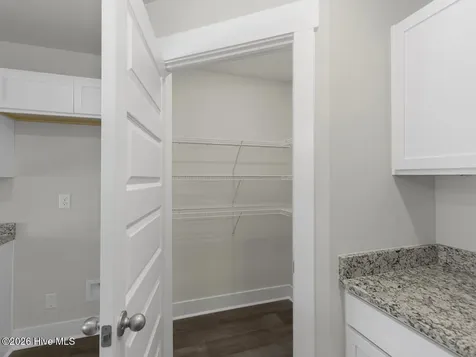 1663 Yellow Fin Drive SE Winnabow NC 28479
