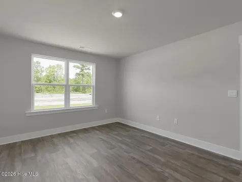 1663 Yellow Fin Drive SE Winnabow NC 28479