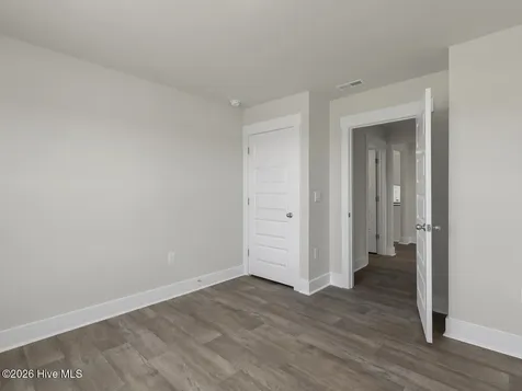 1663 Yellow Fin Drive SE Winnabow NC 28479