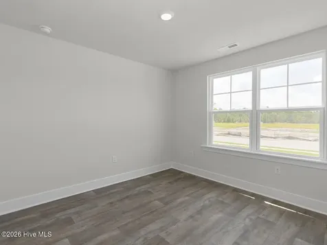 1663 Yellow Fin Drive SE Winnabow NC 28479
