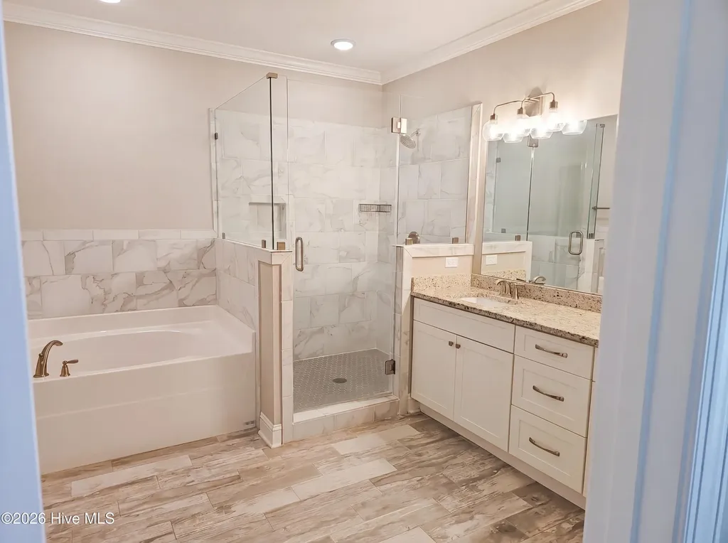 100 Priya Court Guyton GA 31312