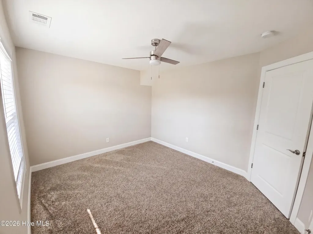 100 Priya Court Guyton GA 31312
