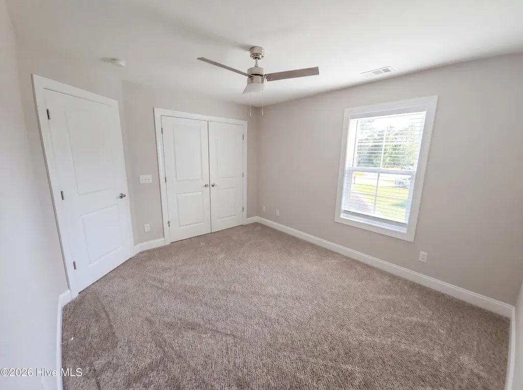 100 Priya Court Guyton GA 31312