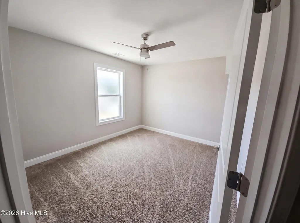 100 Priya Court Guyton GA 31312