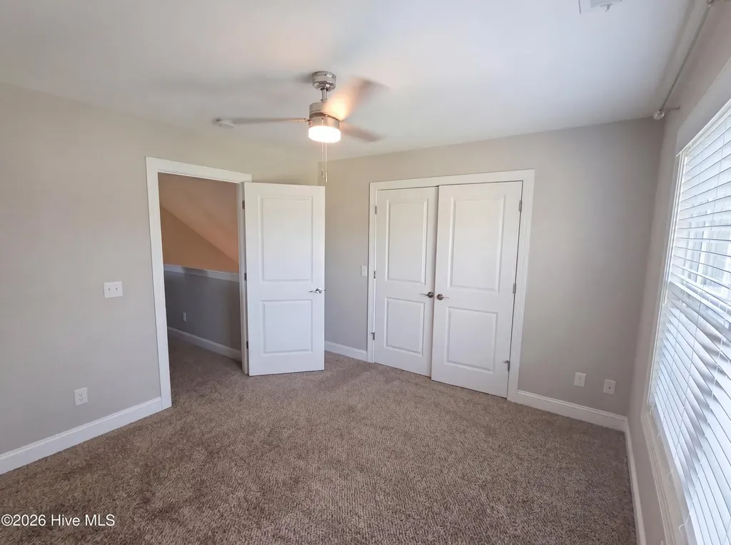 100 Priya Court Guyton GA 31312