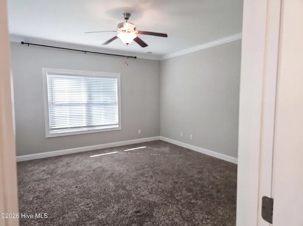 100 Priya Court Guyton GA 31312