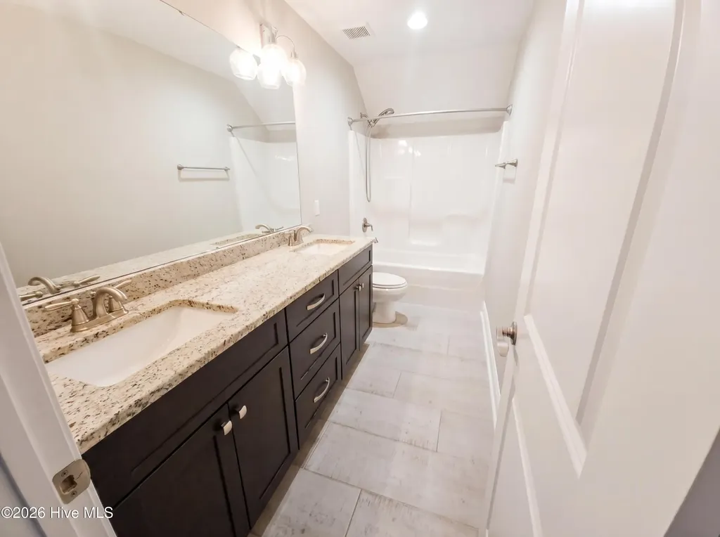 100 Priya Court Guyton GA 31312