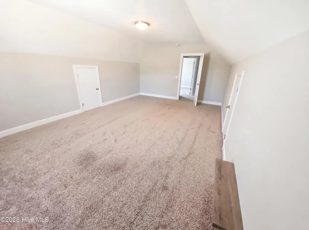 100 Priya Court Guyton GA 31312