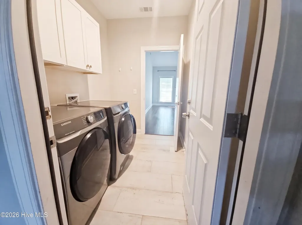 100 Priya Court Guyton GA 31312
