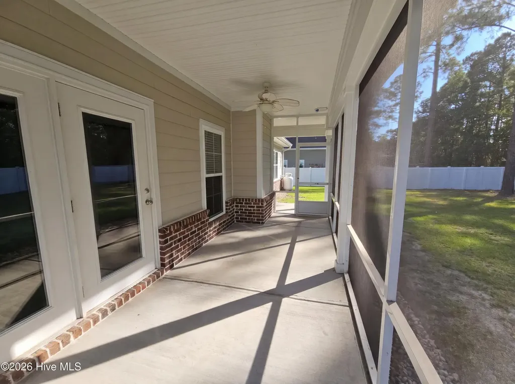100 Priya Court Guyton GA 31312