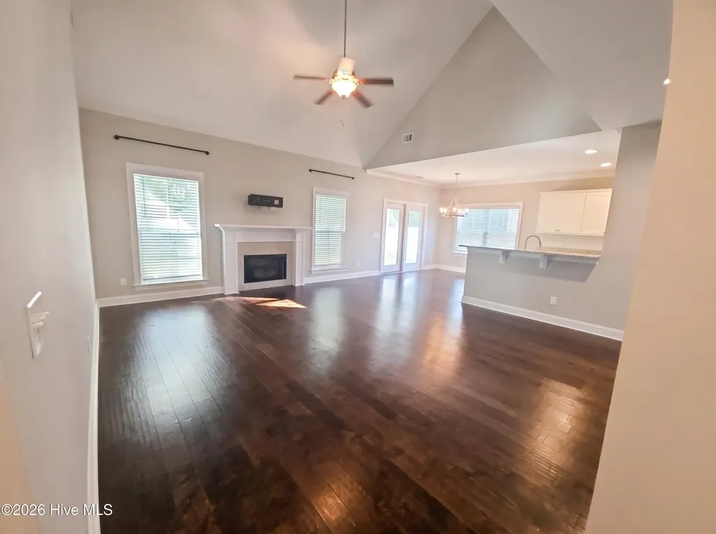 100 Priya Court Guyton GA 31312