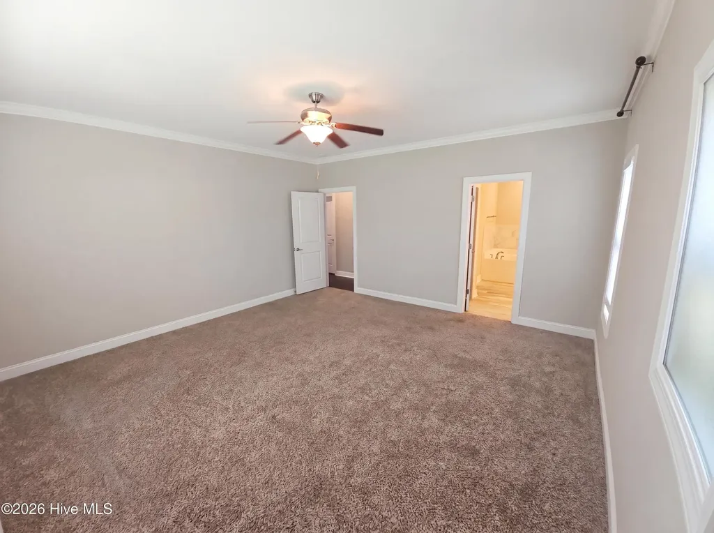 100 Priya Court Guyton GA 31312