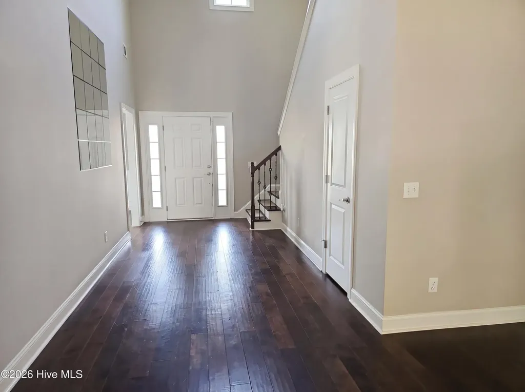 100 Priya Court Guyton GA 31312
