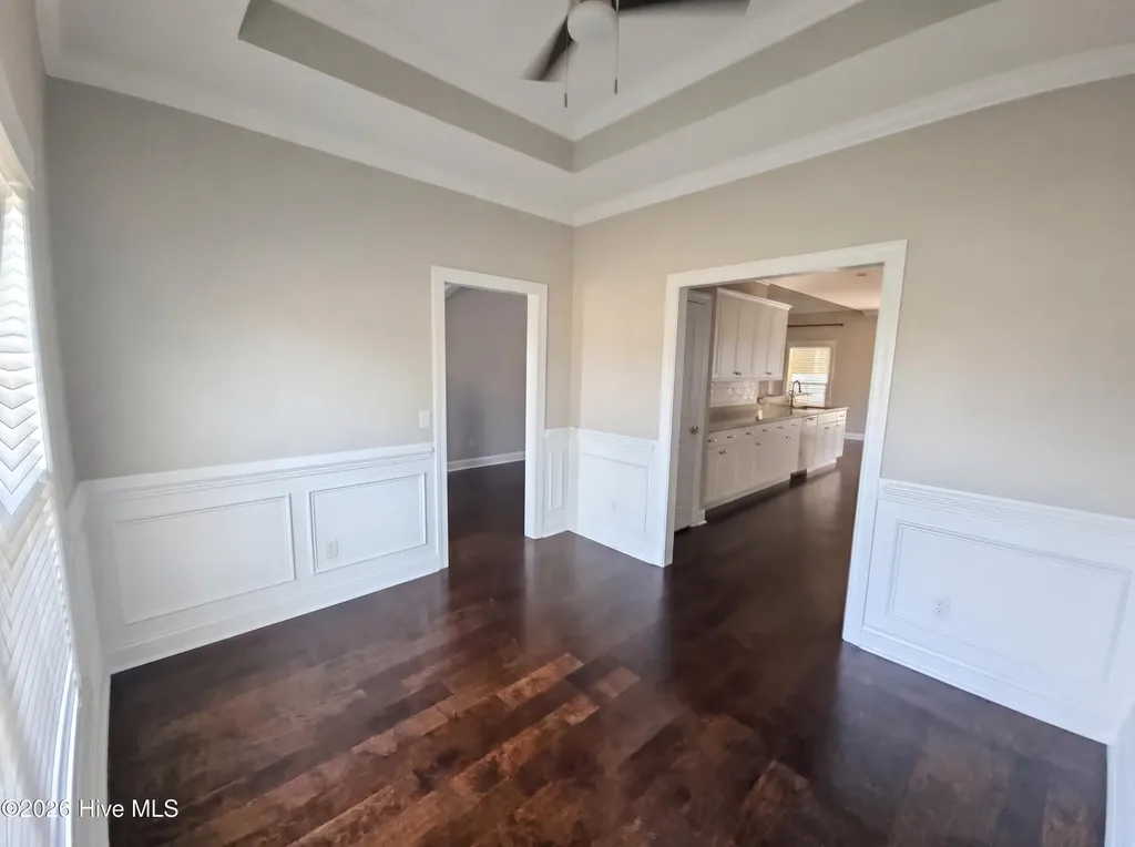 100 Priya Court Guyton GA 31312