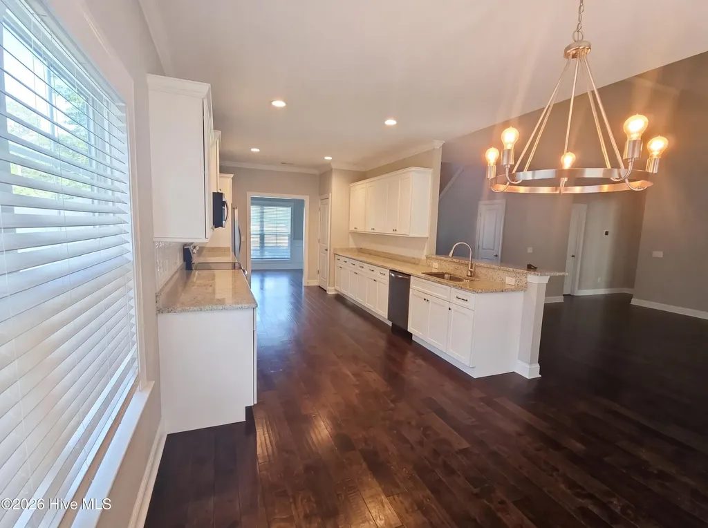 100 Priya Court Guyton GA 31312