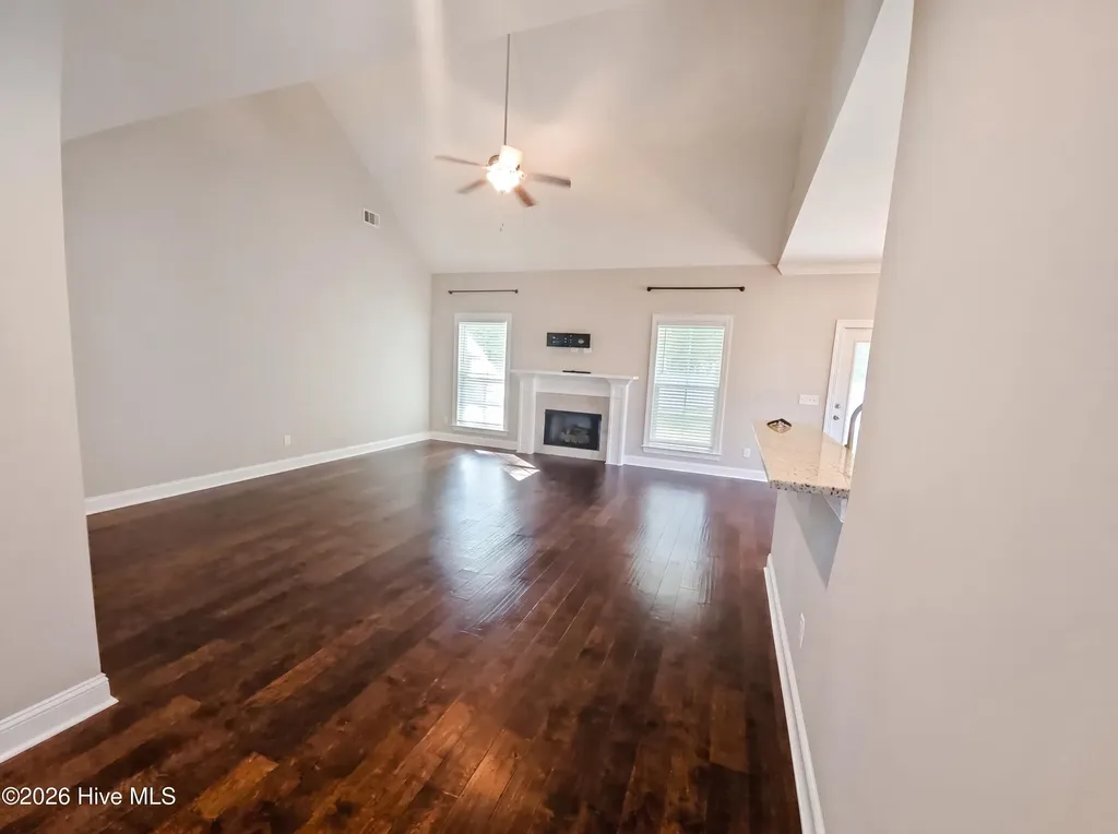 100 Priya Court Guyton GA 31312